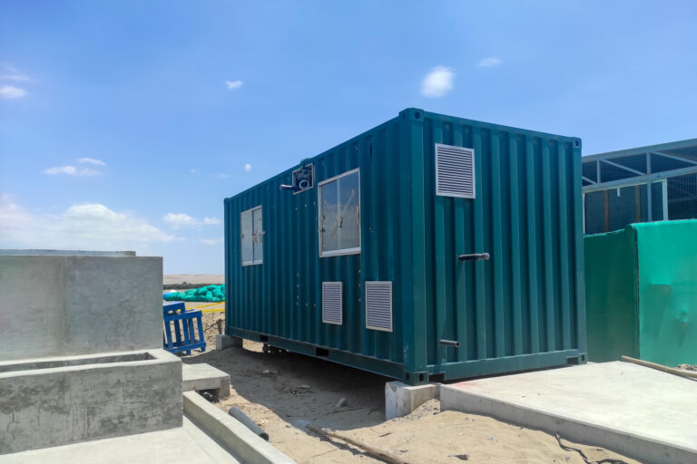 Penta_250226_1740610484258